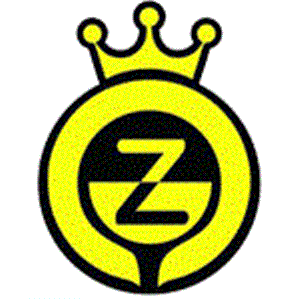 لوگوی فروشگاه زرطلا